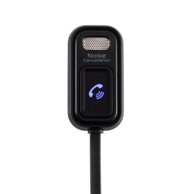 FM modulátor és Bluetooth - FMBT MIC